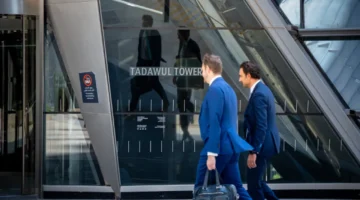 سيولة مليارية مرتقبة.. فتح السوق أمام المستثمرين الأجانب يغير شكل التداولات اليومية